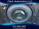 Thumbnail image of 2018 Jeep Compass at Clark Automotive LLC