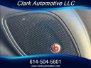 Thumbnail image of 2018 Jeep Compass at Clark Automotive LLC