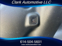 Thumbnail image of 2018 Jeep Compass at Clark Automotive LLC
