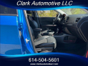Thumbnail image of 2018 Jeep Compass at Clark Automotive LLC