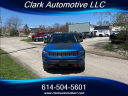 Thumbnail image of 2018 Jeep Compass at Clark Automotive LLC