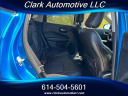 Thumbnail image of 2018 Jeep Compass at Clark Automotive LLC