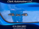 Thumbnail image of 2018 Jeep Compass at Clark Automotive LLC