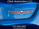 Thumbnail image of 2018 Jeep Compass at Clark Automotive LLC