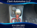 Thumbnail image of 2018 Jeep Compass at Clark Automotive LLC