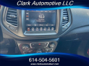 Thumbnail image of 2018 Jeep Compass at Clark Automotive LLC