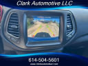 Thumbnail image of 2018 Jeep Compass at Clark Automotive LLC