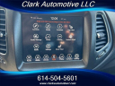 Thumbnail image of 2018 Jeep Compass at Clark Automotive LLC