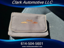 Thumbnail image of 2018 Jeep Compass at Clark Automotive LLC