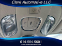 Thumbnail image of 2018 Jeep Compass at Clark Automotive LLC
