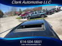 Thumbnail image of 2018 Jeep Compass at Clark Automotive LLC