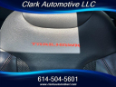 Thumbnail image of 2018 Jeep Compass at Clark Automotive LLC