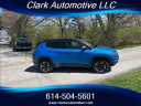 Thumbnail image of 2018 Jeep Compass at Clark Automotive LLC