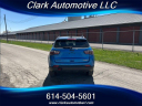 Thumbnail image of 2018 Jeep Compass at Clark Automotive LLC