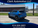 Thumbnail image of 2018 Jeep Compass at Clark Automotive LLC