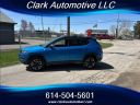 Thumbnail image of 2018 Jeep Compass at Clark Automotive LLC