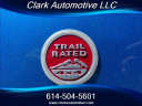 Thumbnail image of 2018 Jeep Compass at Clark Automotive LLC