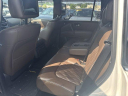 Thumbnail image of 2021 Nissan Armada at Antwerpen VW New
