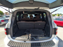 Thumbnail image of 2021 Nissan Armada at Antwerpen VW New