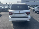 Thumbnail image of 2021 Nissan Armada at Antwerpen VW New