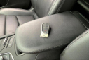 Thumbnail image of 2022 Cadillac XT5 at Crest Cadillac Acura USED - Cadillac store specific