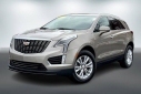 Thumbnail image of 2022 Cadillac XT5 at Crest Cadillac Acura USED - Cadillac store specific
