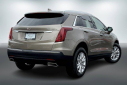 Thumbnail image of 2022 Cadillac XT5 at Crest Cadillac Acura USED - Cadillac store specific