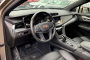 Thumbnail image of 2022 Cadillac XT5 at Crest Cadillac Acura USED - Cadillac store specific