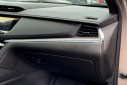 Thumbnail image of 2022 Cadillac XT5 at Crest Cadillac Acura USED - Cadillac store specific