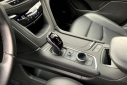 Thumbnail image of 2022 Cadillac XT5 at Crest Cadillac Acura USED - Cadillac store specific