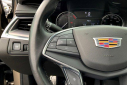 Thumbnail image of 2022 Cadillac XT5 at Crest Cadillac Acura USED - Cadillac store specific