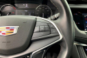Thumbnail image of 2022 Cadillac XT5 at Crest Cadillac Acura USED - Cadillac store specific