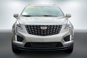 Thumbnail image of 2022 Cadillac XT5 at Crest Cadillac Acura USED - Cadillac store specific