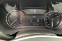 Thumbnail image of 2022 Cadillac XT5 at Crest Cadillac Acura USED - Cadillac store specific