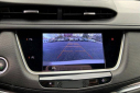 Thumbnail image of 2022 Cadillac XT5 at Crest Cadillac Acura USED - Cadillac store specific