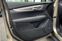 Thumbnail image of 2022 Cadillac XT5 at Crest Cadillac Acura USED - Cadillac store specific