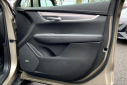 Thumbnail image of 2022 Cadillac XT5 at Crest Cadillac Acura USED - Cadillac store specific