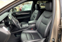 Thumbnail image of 2022 Cadillac XT5 at Crest Cadillac Acura USED - Cadillac store specific
