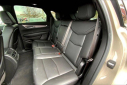 Thumbnail image of 2022 Cadillac XT5 at Crest Cadillac Acura USED - Cadillac store specific