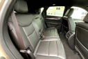 Thumbnail image of 2022 Cadillac XT5 at Crest Cadillac Acura USED - Cadillac store specific