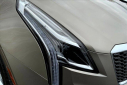 Thumbnail image of 2022 Cadillac XT5 at Crest Cadillac Acura USED - Cadillac store specific