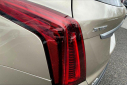 Thumbnail image of 2022 Cadillac XT5 at Crest Cadillac Acura USED - Cadillac store specific
