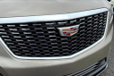 Thumbnail image of 2022 Cadillac XT5 at Crest Cadillac Acura USED - Cadillac store specific