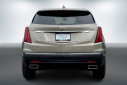 Thumbnail image of 2022 Cadillac XT5 at Crest Cadillac Acura USED - Cadillac store specific