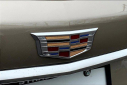 2022 Cadillac XT5 Luxury at Crest Cadillac Acura USED - Cadillac store specific