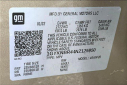 Thumbnail image of 2022 Cadillac XT5 at Crest Cadillac Acura USED - Cadillac store specific