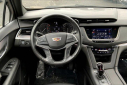 Thumbnail image of 2022 Cadillac XT5 at Crest Cadillac Acura USED - Cadillac store specific
