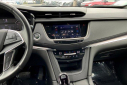Thumbnail image of 2022 Cadillac XT5 at Crest Cadillac Acura USED - Cadillac store specific