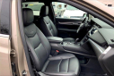 Thumbnail image of 2022 Cadillac XT5 at Crest Cadillac Acura USED - Cadillac store specific