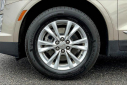 Thumbnail image of 2022 Cadillac XT5 at Crest Cadillac Acura USED - Cadillac store specific